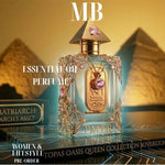 The MOLIAE World Magazine | Luxury Sovereign Lifestyle Edition