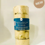 Egyptian Cashmere Soap | MA'at Queenship | Patchouli | Cocoa | Lavender | Argan | Egyptian Roses