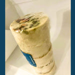 Egyptian Cashmere Soap | MA'at Queenship | Patchouli | Cocoa | Lavender | Argan | Egyptian Roses