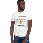 PMTR NFTS Divine Solar Apex Tshirts Collection