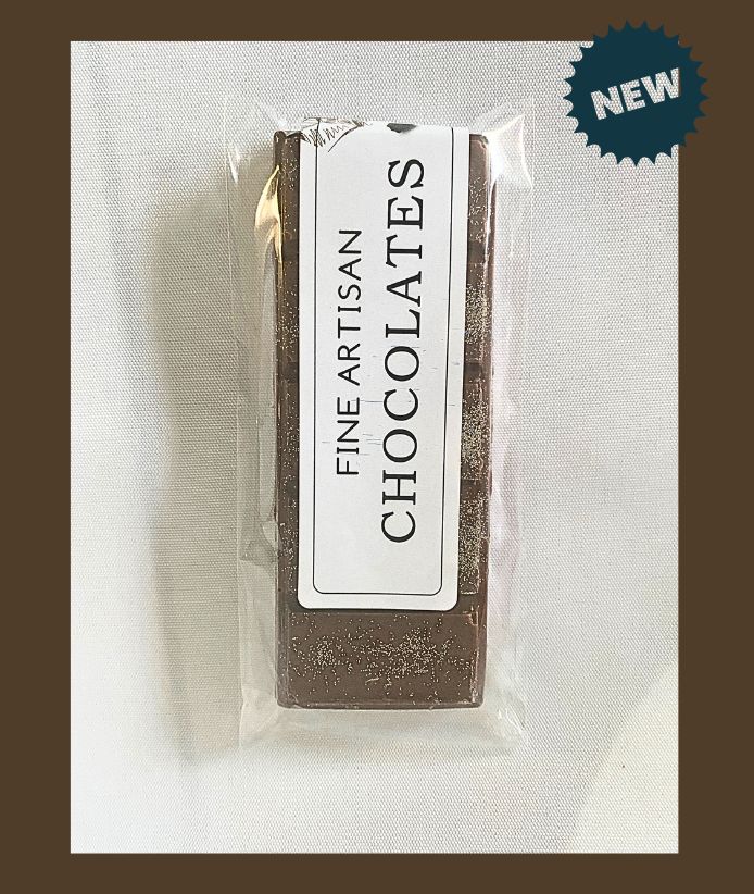 MA’at Egyptian Iwen Holographic Chocolate Bars | Pistachio | Egyptian Dates | Cranberries