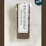 MA’at Egyptian Iwen Holographic Chocolate Bars | Pistachio | Egyptian Dates | Cranberries