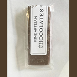 MA’at Egyptian Iwen Holographic Chocolate Bars | Pistachio | Egyptian Dates | Cranberries