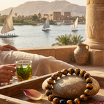 MA'AT Aura Radiance | Reiki GOLD Paradise (30-Minute Session) | Virtual