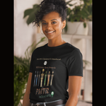 PMTR NFTS Divine Solar Apex Tshirts Collection