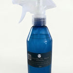 MA'at Blue Nile Altkitaan Room Refresher | Egyptian Geranium | Lavender Oil | Linen Vanilla Molasses