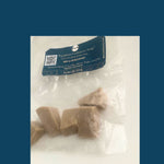 Egyptian Cashmere Soap | MA'at KINGSHIP | Patchouli | Egyptian Cocoa Bean Butter | Argan | Geraniums