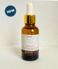 King In Me Collection | SULTAN | Body Oil | Frankincense | Bergamot | Egyptian Geranium | Argan Oil | Avocado