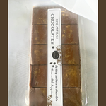 MA’at Egyptian Dubai Chocolate Bars | Pistachio Butter Cream | Egyptian Dates | Cranberries | GOLD Dust