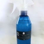 MA'at Blue Nile Altkitaan Room Refresher | Egyptian Geranium | Lavender Oil | Linen Vanilla Molasses