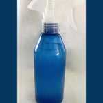 MA'at Blue Nile Altkitaan Room Refresher | Egyptian Geranium | Lavender Oil | Linen Vanilla Molasses