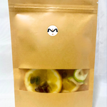 MA’at Khoshaf Allure | Dried Fruits | Apples | Oranges | Egyptian Dates | Pistachios | Egyptian Cinnamon Spice