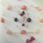 Aspu Crystals Grids