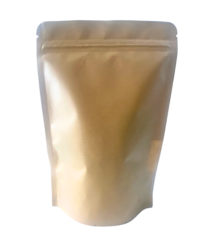 MA'at Golden Rise Snacks | Mangos | Sea Salt Seaweed | Egyptian Dates | Almonds | Walnuts | Cranberries | Pumpkin Seed