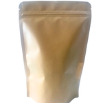 MA'at Golden Rise Snacks | Mangos | Sea Salt Seaweed | Egyptian Dates | Almonds | Walnuts | Cranberries | Pumpkin Seed