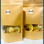 MA’at Khoshaf Allure | Dried Fruits | Apples | Oranges | Egyptian Dates | Pistachios | Egyptian Cinnamon Spice