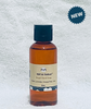 MA'at Sabun 2oz | Hand Soap | Lavender | Orange Peel | Aloe