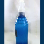 MA'at Blue Nile Altkitaan Room Refresher | Egyptian Geranium | Lavender Oil | Linen Vanilla Molasses