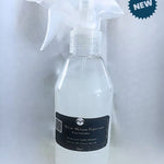 MA'at Altkitaan Rejuvenate Room Refresher | Lavender Oil | Sweet Linen Vanilla Molasses