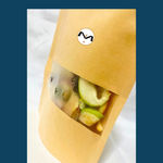 MA’at Khoshaf Allure | Dried Fruits | Apples | Oranges | Egyptian Dates | Pistachios | Egyptian Cinnamon Spice