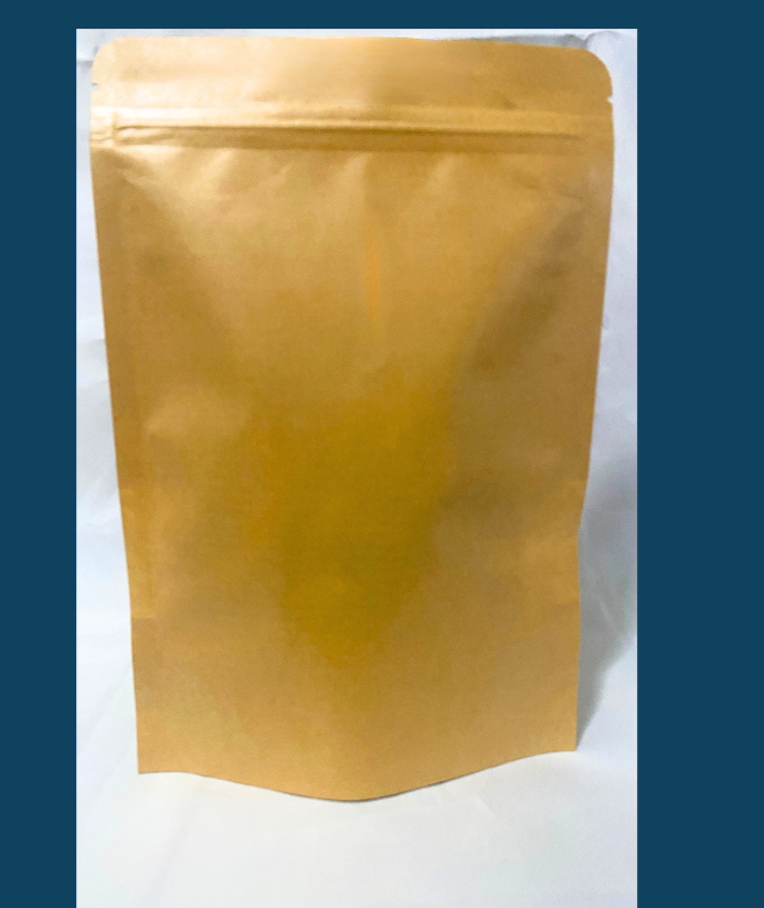 MA’at Khoshaf Allure | Dried Fruits | Apples | Oranges | Egyptian Dates | Pistachios | Egyptian Cinnamon Spice