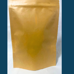 MA’at Khoshaf Allure | Dried Fruits | Apples | Oranges | Egyptian Dates | Pistachios | Egyptian Cinnamon Spice