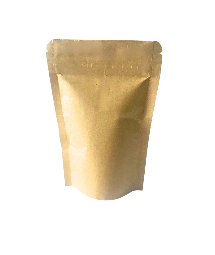 MA'at Golden Rise Snacks | Mangos | Sea Salt Seaweed | Egyptian Dates | Almonds | Walnuts | Cranberries | Pumpkin Seed