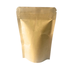 MA'at Golden Rise Snacks | Mangos | Sea Salt Seaweed | Egyptian Dates | Almonds | Walnuts | Cranberries | Pumpkin Seed