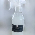 MA'at Altkitaan Rejuvenate Room Refresher | Lavender Oil | Sweet Linen Vanilla Molasses