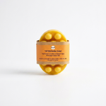 MOLIAE Beauty ATEN Nefer Gold Soap