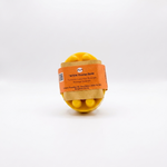 MOLIAE Beauty Turmeric Soap ATEN THORAA Men Massage Soap Bar 