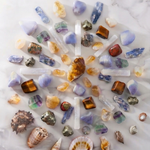 MA'AT Aura Radiance | Reiki GOLD Paradise (30-Minute Session) | Virtual