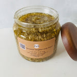 Gift Box Kit Royal Kings Destiny | Senetijer 24kt Gold Scrub | Khufu Body Spray | Frankincense Resin | Moroccan Argan Oil