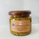 Gift Box Kit Royal Kings Destiny | Senetijer 24kt Gold Scrub | Khufu Body Spray | Frankincense Resin | Moroccan Argan Oil