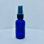 ⭐ Blue Nile "Atum" - Body Oil Spray - Cucumber Hydrosol - Blueberry Seed Oil