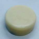 Camel Milk Soap | Shea Butter Soap | MOLIAE Beauty