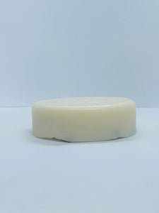 Camel Milk Soap | Shea Butter Soap | MOLIAE Beauty