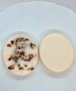 Camel Milk Soap | Shea Butter Soap | MOLIAE Beauty