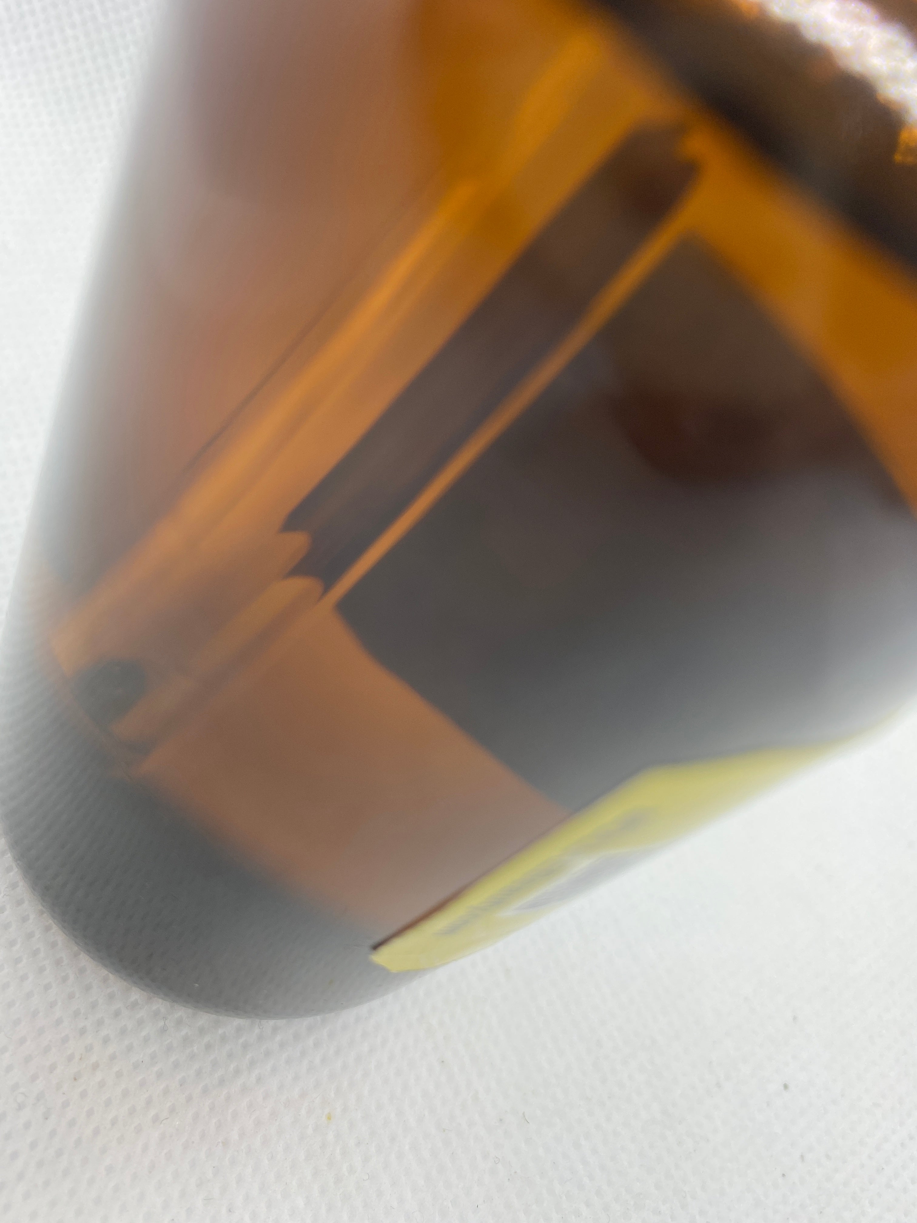 Gift Box Kit King In Me Collection | Sultan Skyline Bliss | Men Lip Oil | Shaving Oil | Body Spray | Body Whipped Cream