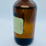 Gift Box Kit King In Me Collection | Sultan Horizon Bliss | Men Lip Oil | Beard Oil | Body Spray | Body Whipped Cream