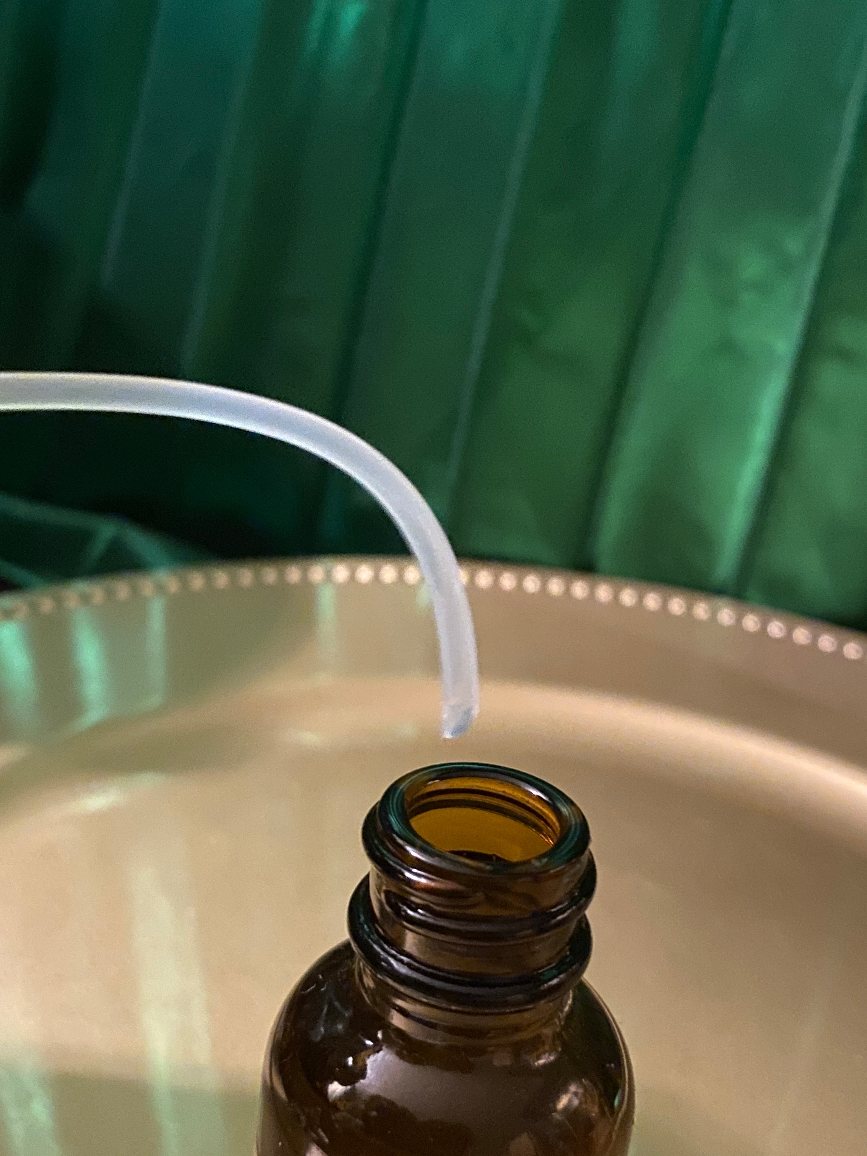 Gift Box Kit King In Me Collection | Khufu Self-Care | Khufu Oil Spray | Lip Oil | Para Paradise Brown Sugar Patchouli Body Scrub