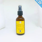 MOLIAE Beauty KHENMU_Sage_Oil_Spray