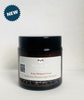 King In Me Collection | NAKHT | Whipped Body Cream | Frankincense | Moroccan Argan Oil | Apricot