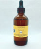King In Me | Royal Shaving Face Oil | Argan Oil | Watermelon Seed Oil | Myrrh