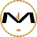 Hiya Aloe Gold Queenship | Aloe Vera Gel | Moroccan Argan | 24kt Gold | Marula | Face and Body Cream