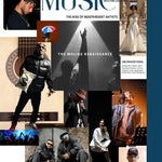 The MOLIAE World Magazine | Luxury Sovereign Lifestyle Edition