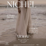 The MOLIAE World Magazine | Luxury Sovereign Lifestyle Edition