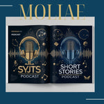 The MOLIAE World Magazine | Luxury Sovereign Lifestyle Edition