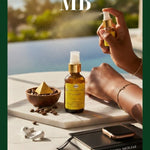 The MOLIAE World Magazine | Luxury Sovereign Lifestyle Edition