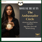 The MOLIAE World Magazine | Luxury Sovereign Lifestyle Edition